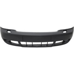 AUDİ A6 2001-2005 ÖN TAMPON FAR YIKAMALI SENSÖRSÜZ 4B0807103BL