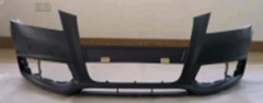 AUDİ A3 2011-2013 ÖN TAMPON SENSÖRLÜ FAR YIKAMALI KAPAK ÜZERİNDE 8P0807105E