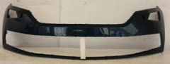 SKODA KADIAQ 2016 SONRASI ÖN TAMPON FAR YIKAMALI 565807221A