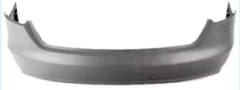 AUDİ A4 2011-2015 ARKA TAMPON SENSÖRLÜ 8K5807067