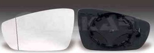 VOLKSWAGEN POLO 2010-2015 AYNA CAMI SOL 6R0857521F