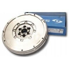 VW VOLAN GOLF 5-PASSAT 1.8 TFSI-CDA