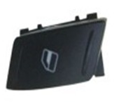 SKODA OCTAVİA 2004-2013 CAM AÇAMA ANAHTARI SOL 1Z0959855