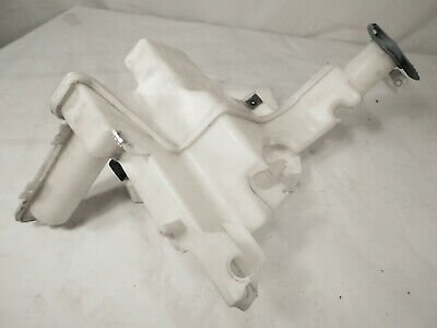 VW CAM SU DEPOSU PASSAT