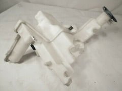 VW CAM SU DEPOSU PASSAT