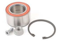VW PORYA BİLYASI T4 ARKA 90-2003