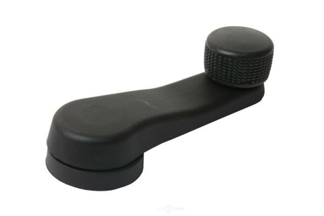 VW CAM KOLU T4 - GOLF 3