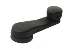 VW CAM KOLU T4 - GOLF 3