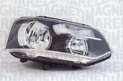 VW FAR T6 CAREVELLA SAĞ