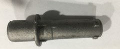 VOLKSWAGEN POLO 2010-2015 AYNA ZAMAK DEMİRİ 6R1857507