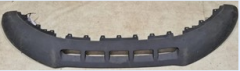AUDİ Q5 2013-2017 ÖN TAMPON ALT SPOYLER 8R0807061E