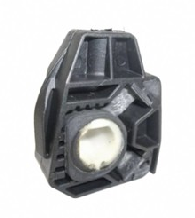 VOLKSWAGEN RADYATÖR TAKOZU 6Q0121367A