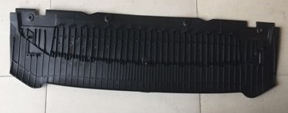 AUDİ A4 2013-2016 ÖN SPOYLER 8K0807611