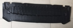 AUDİ A4 2013-2016 ÖN SPOYLER 8K0807611