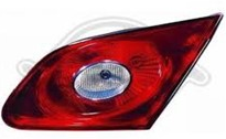 VOLKSWAGEN CC 2008-2012 STOP LAMBASI İÇ SAĞ 3C8945094D