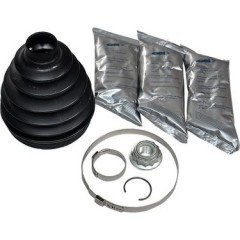 VW AKS KÖRÜĞÜ DIŞ T5 2.5 TDİ 130 LUK 7H0498203A