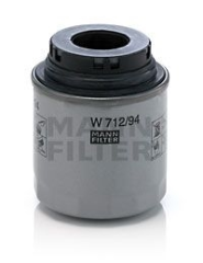 VW YAĞ FİLTRESİ 1.4 1.2 TSİ