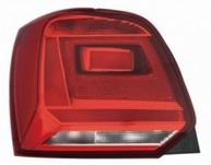 VOLKSWAGEN POLO 2015 SONRASI STOP LAMBASI SOL 6C0945095F