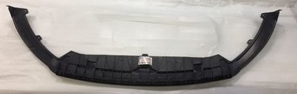 VOLKSWAGEN CC 2012-2017 ÖN TAMPON ALT SPOYLER 3C8805903A