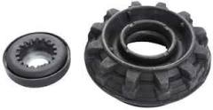 VW AMORTİSÖR TAKOZU POLO 96-20 BİLYALI