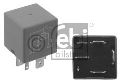 VW ROLE 429 NOLU