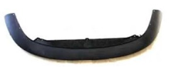 VOLKSWAGEN PASSAT 2005-2011 ÖN TAMPON SPOYLERİ 3C0805903