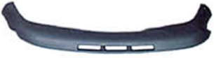 VOLKSWAGEN BORA ÖN SPOYLER 1J5805903