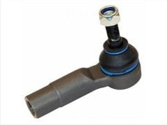 VW ROT BAŞI GOLF 5 CADDY-PASSAT 2005>