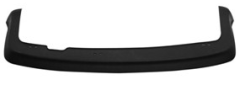 VOLKSWAGEN BORA ARKA TAMPON ALT SPOYLER 1J5807521A