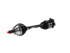 VW AKS MİLİ KOMPLE T5 - 1.9 TDİ SAĞ