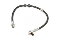 VW FREN HORTUMU POLO CLS - GOLF 3