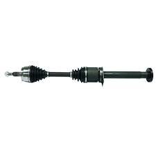 VW AKS MİLİ T5 2,5 130 LUK OTOMATİK SAĞ