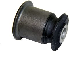 VW TABLA FİŞEĞİ T4 ŞAPKALI