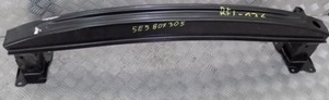 SKODA OCTAVİA 2013-2019 TAMPON DEMİRİ ARKA 5E5807305A
