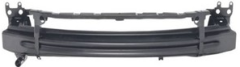 SKODA OCTAVİA 2007-2013 TAMPON DEMİRİ ÖN 1Z0807109C