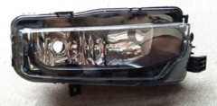 VOLKSWAGEN TRANSPORTER T7 2015 SONRASI SAĞ 7E0941662A