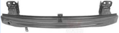 SKODA SUPERB 2008-2015 TAMPON DEMİRİ ÖN 3T0807109D