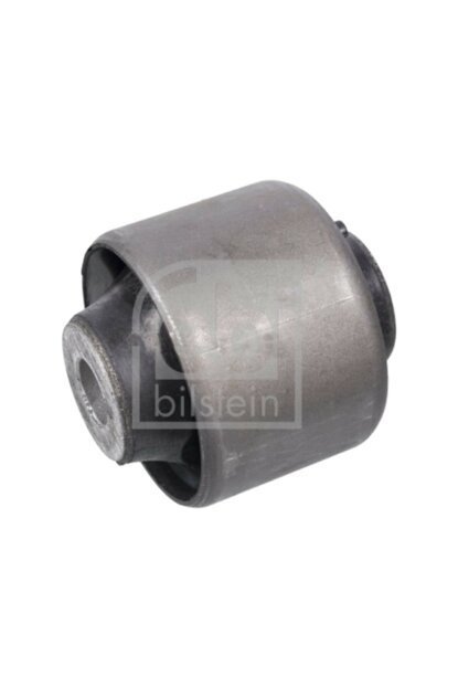VW TABLA FİŞEĞİ T5 ARKA DOLU OLAN