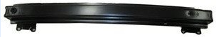 SKODA SUPERB 2008-2015 TAMPON DEMİRİ ÖN 3T5807305C