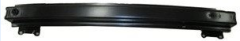 SKODA SUPERB 2008-2015 TAMPON DEMİRİ ÖN 3T5807305C