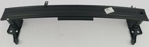 SKODA FABİA 2015-2020 TAMPON DEMİRİ ÖN 6V0807109A