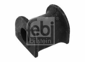 VW VİRAJ LASTİĞİ T5