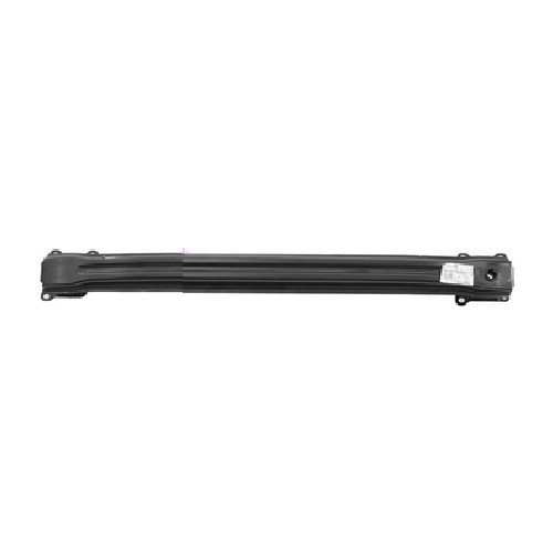 SKODA FABİA 2008-2014 TAMPON DEMİRİ ARKA 5J6807305C