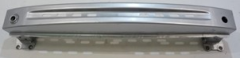 SKODA KADİAQ TAMPON DEMİRİ ARKA 565807305