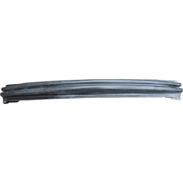 VOLKSWAGEN SCİROCCO 2009-2014TAMPON DEMİRİ ARKA 1K0807305C