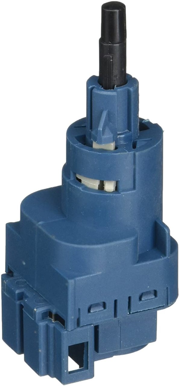 VW FREN MÜŞÜRÜ POLO-BORA  95-2009