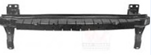 VOLKSWAGEN POLO 2011-2014 TAMPON DEMİRİ ÖN 6R0807109D