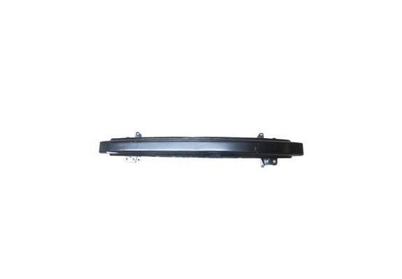 VOLKSWAGEN POLO 2002-2006 TAMPON DEMİRİ ÖN 6Q0807109C