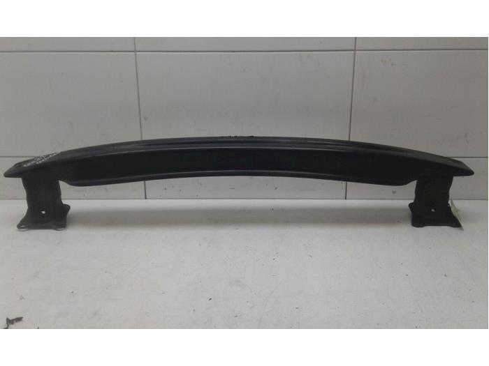 VOLKSWAGEN JETTA 2005-2010 TAMPON DEMİRİ ARKA 1K5807305