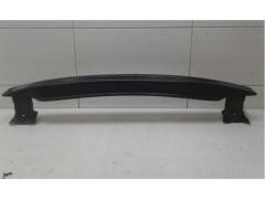 VOLKSWAGEN JETTA 2005-2010 TAMPON DEMİRİ ARKA 1K5807305